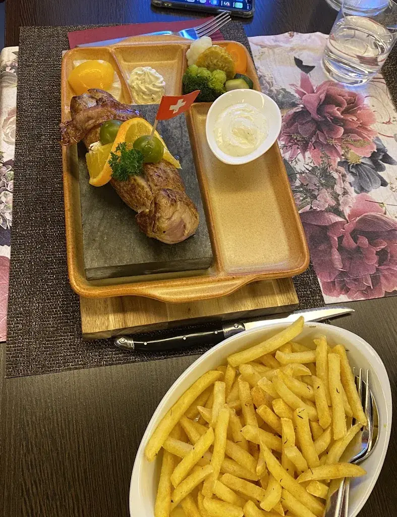 Menu_Die Weinstube pane e vino_Sachseln_image_6