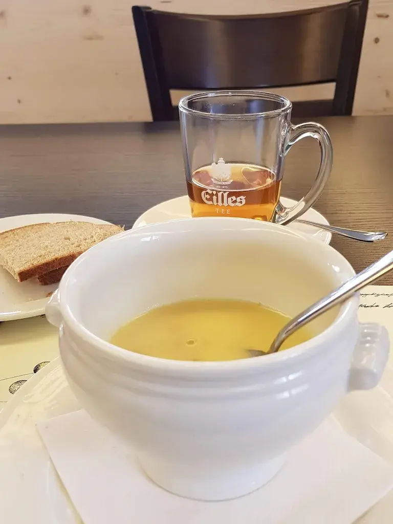 Menu_Die Weinstube pane e vino_Sachseln_image_7