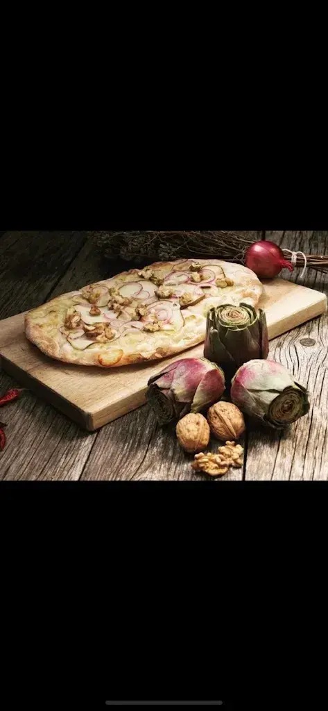 Menu_La Mesa_Sarnen_image_5