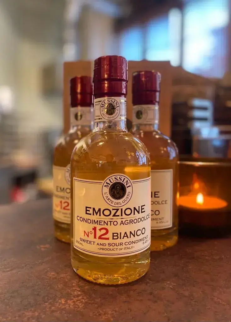 Menu_La Mesa_Sarnen_image_6