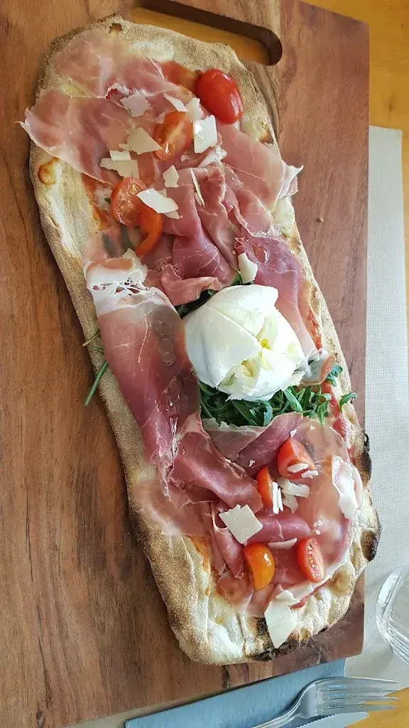 Menu_La Mesa_Sarnen_image_9