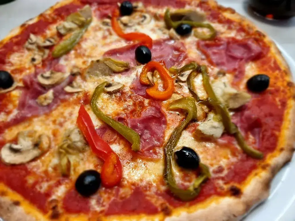 Menu_La Novita_Sarnen_image_2