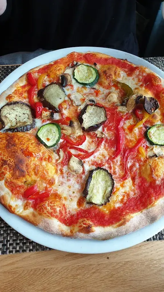 Menu_La Novita_Sarnen_image_3