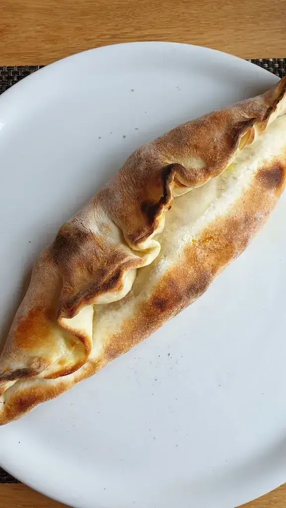 Menu_La Novita_Sarnen_image_4