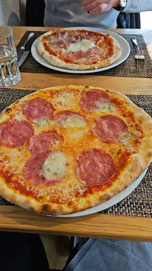 Menu_La Novita_Sarnen_image_5