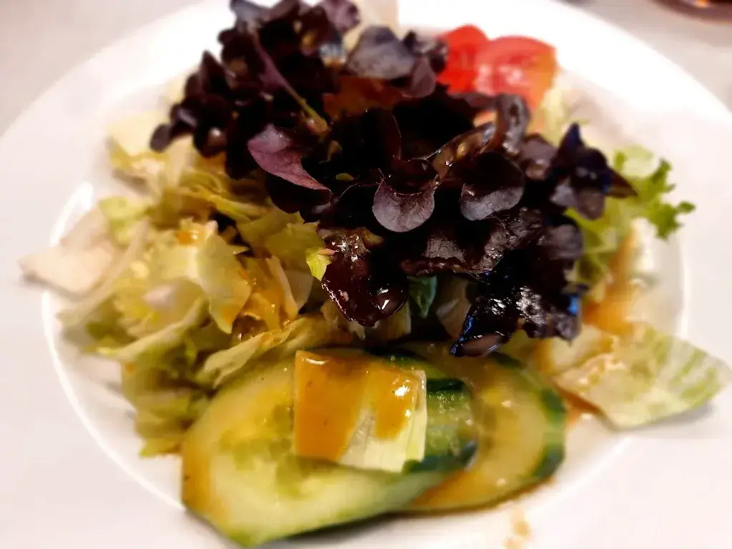 Menu_La Novita_Sarnen_image_6