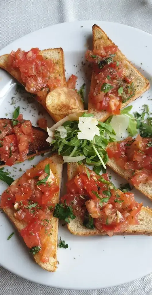 Menu_La Novita_Sarnen_image_7