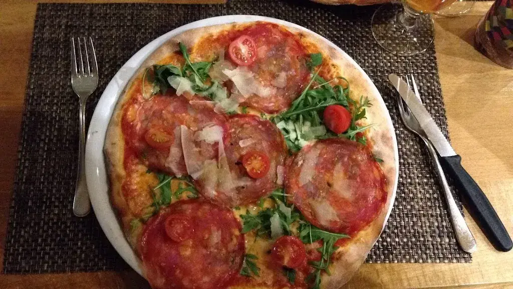 Menu_La Novita_Sarnen_image_8