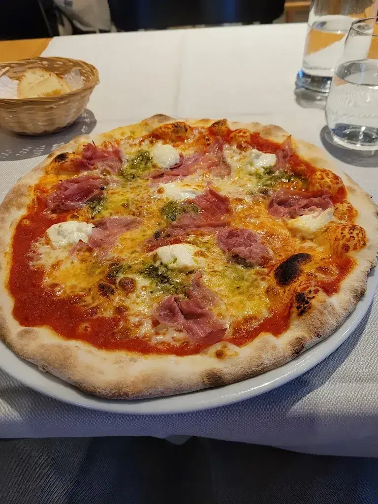 Menu_La Novita_Sarnen_image_9