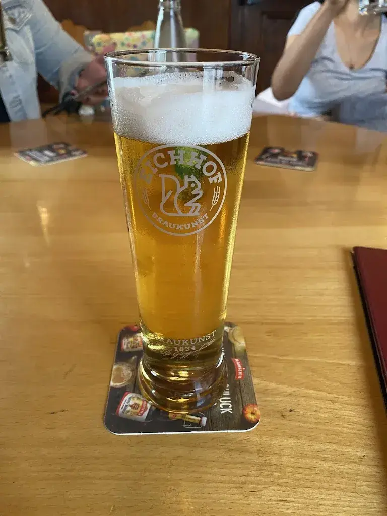 Gasthaus zur Linde_Sarnen_menu_image_1