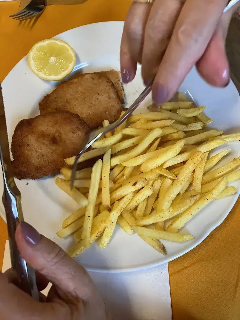 Menü_Gasthaus zur Linde_Sarnen_Bild_2