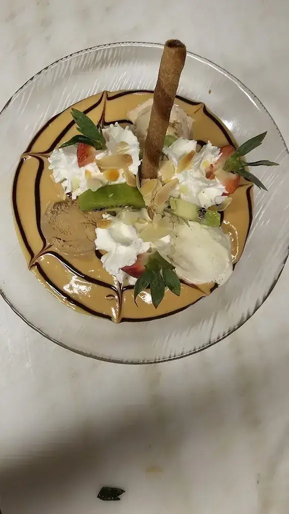 Menü_Gasthaus zur Linde_Sarnen_Bild_4