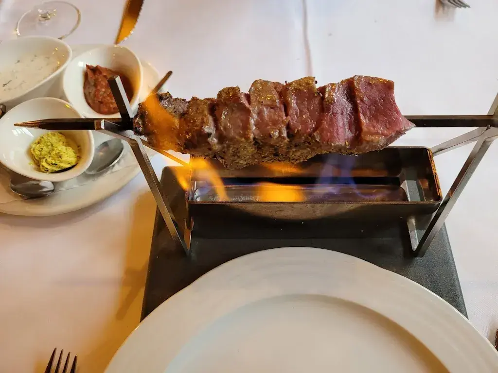 Menü_Gasthaus zur Linde_Sarnen_Bild_7