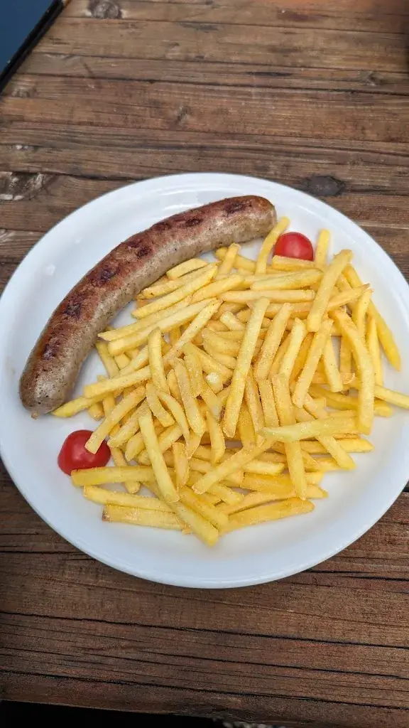 Menu_Passhöchi Beizli_Sarnen_image_5