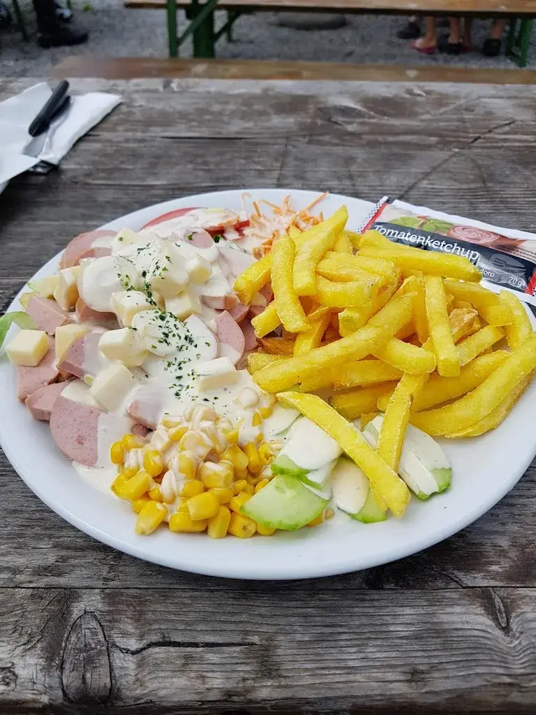 Menu_Passhöchi Beizli_Sarnen_image_6