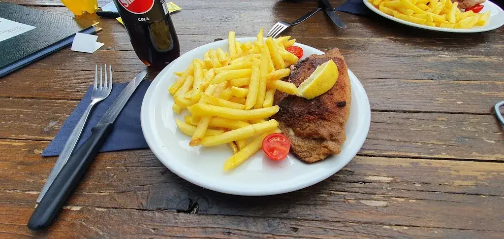 Menu_Passhöchi Beizli_Sarnen_image_7