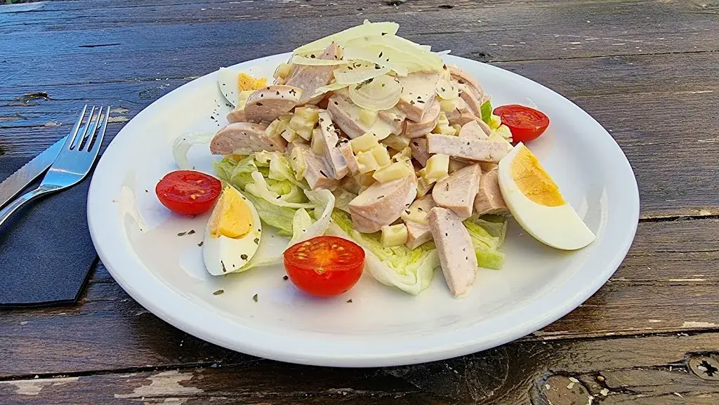 Menu_Passhöchi Beizli_Sarnen_image_8