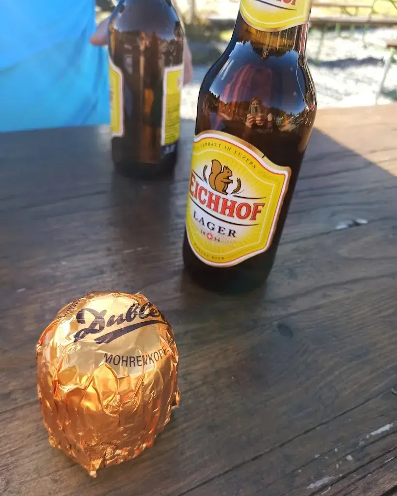 Menu_Passhöchi Beizli_Sarnen_image_9