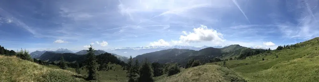 F R_Passhöchi Beizli_Sarnen_review