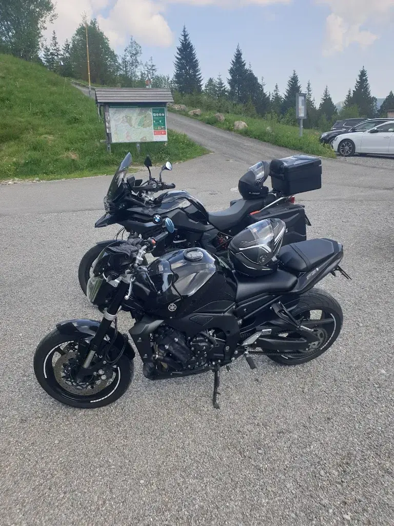 Alexandre Peres_Passhöchi Beizli_Sarnen_review