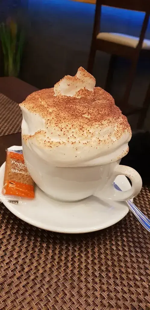 Molini Ristorante & Pizzeria Sarnen_Sarnen_menu_image_1