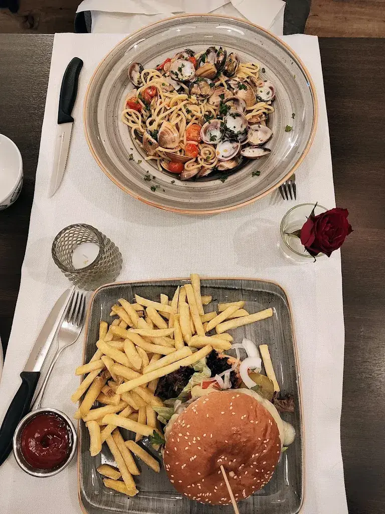 Menu_Molini Ristorante & Pizzeria Sarnen_Sarnen_image_2