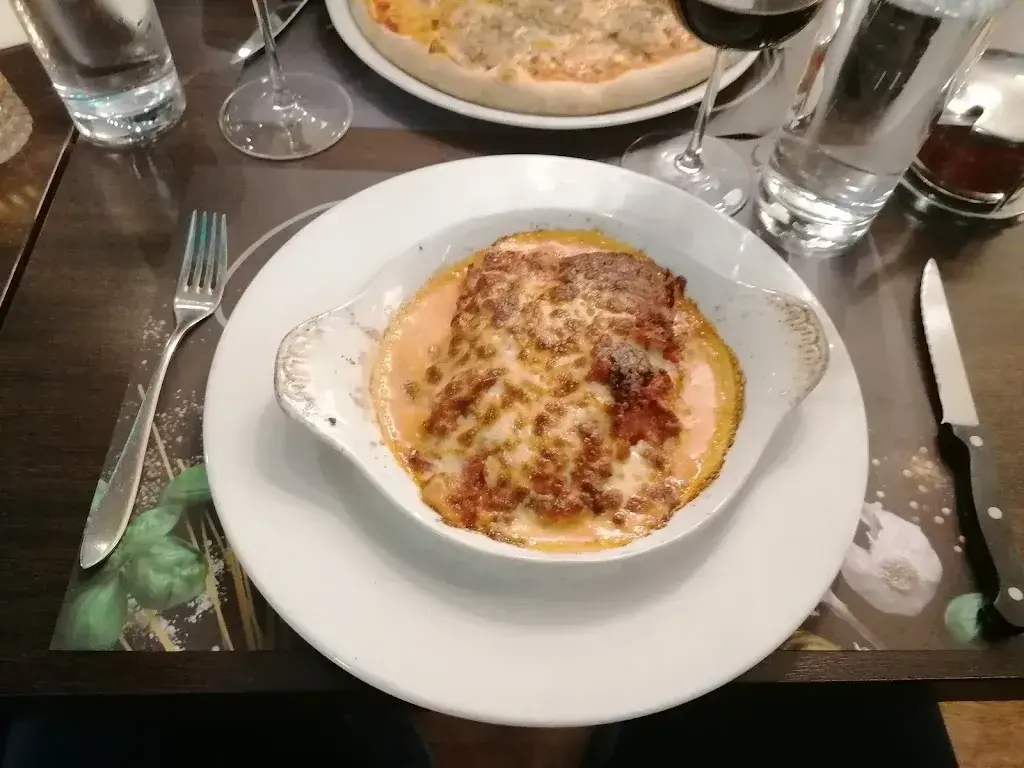 Menu_Molini Ristorante & Pizzeria Sarnen_Sarnen_image_4