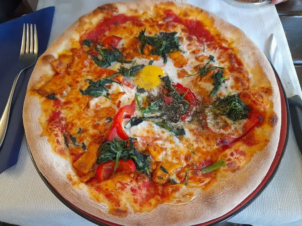 Menu_Molini Ristorante & Pizzeria Sarnen_Sarnen_image_5