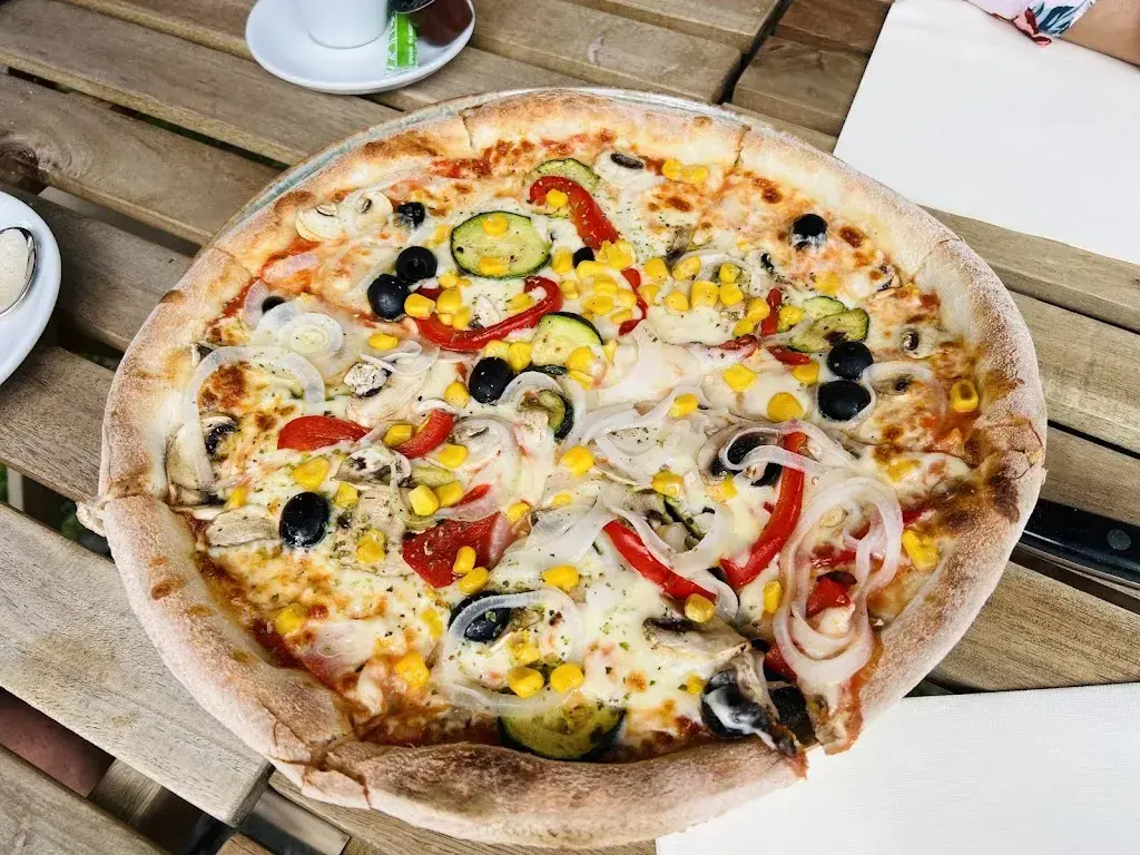 Menu_Molini Ristorante & Pizzeria Sarnen_Sarnen_image_7