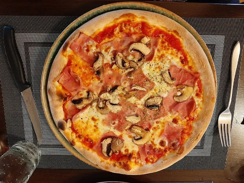 Menu_Molini Ristorante & Pizzeria Sarnen_Sarnen_image_9