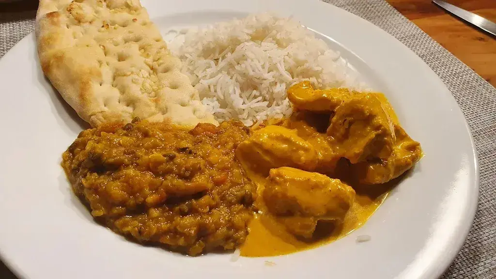 Menu_Swaad Bern_Bern_image_2