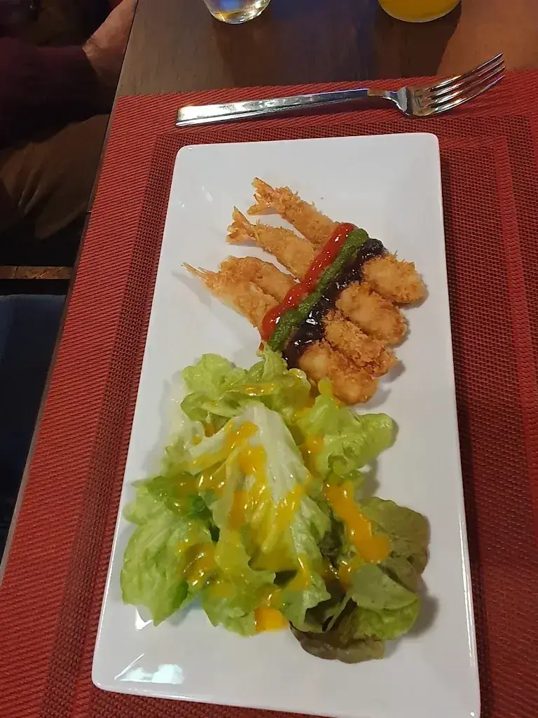 Menu_Swaad Bern_Bern_image_3