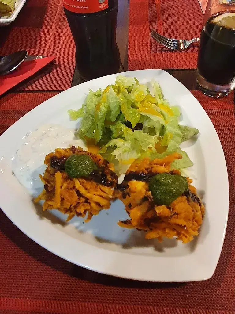 Menu_Swaad Bern_Bern_image_4