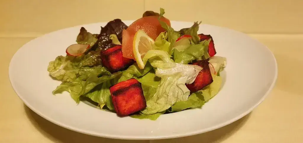 Menu_Swaad Bern_Bern_image_5