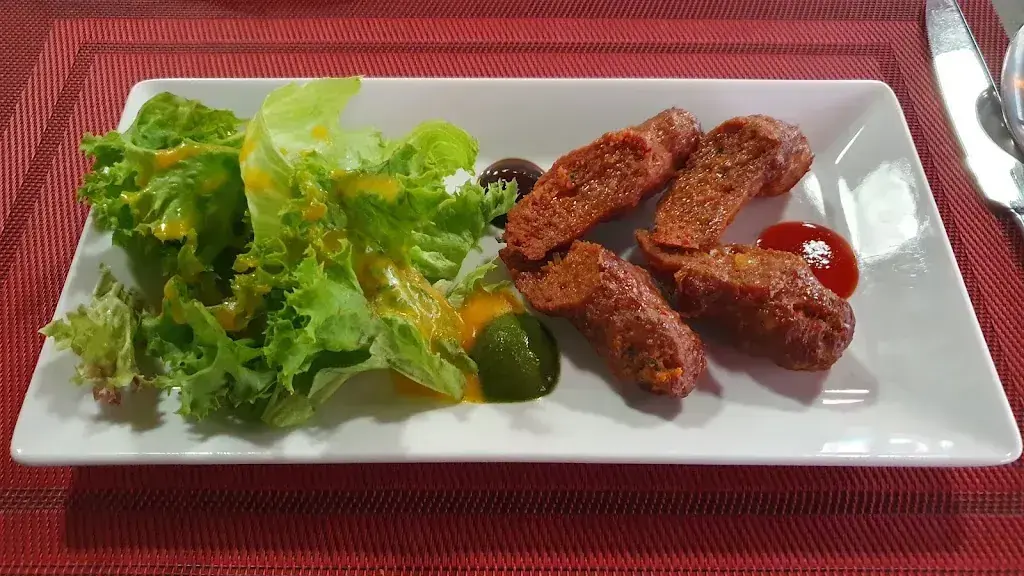 Menu_Swaad Bern_Bern_image_6