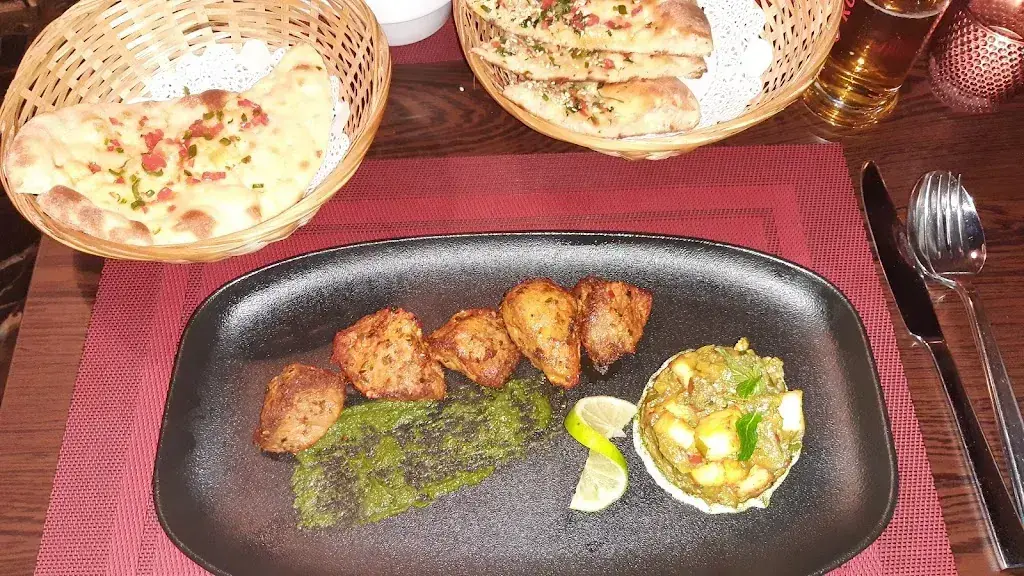 Menu_Swaad Bern_Bern_image_7