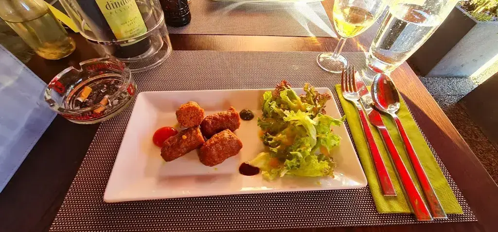 Menu_Swaad Bern_Bern_image_8