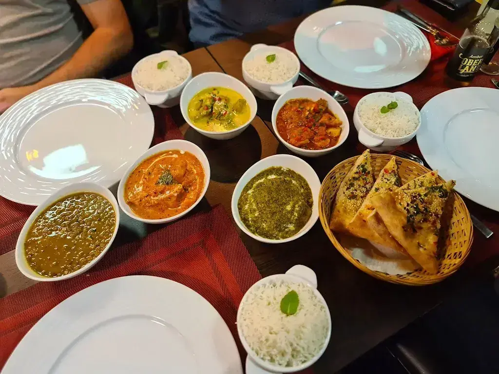 Menu_Swaad Bern_Bern_image_9