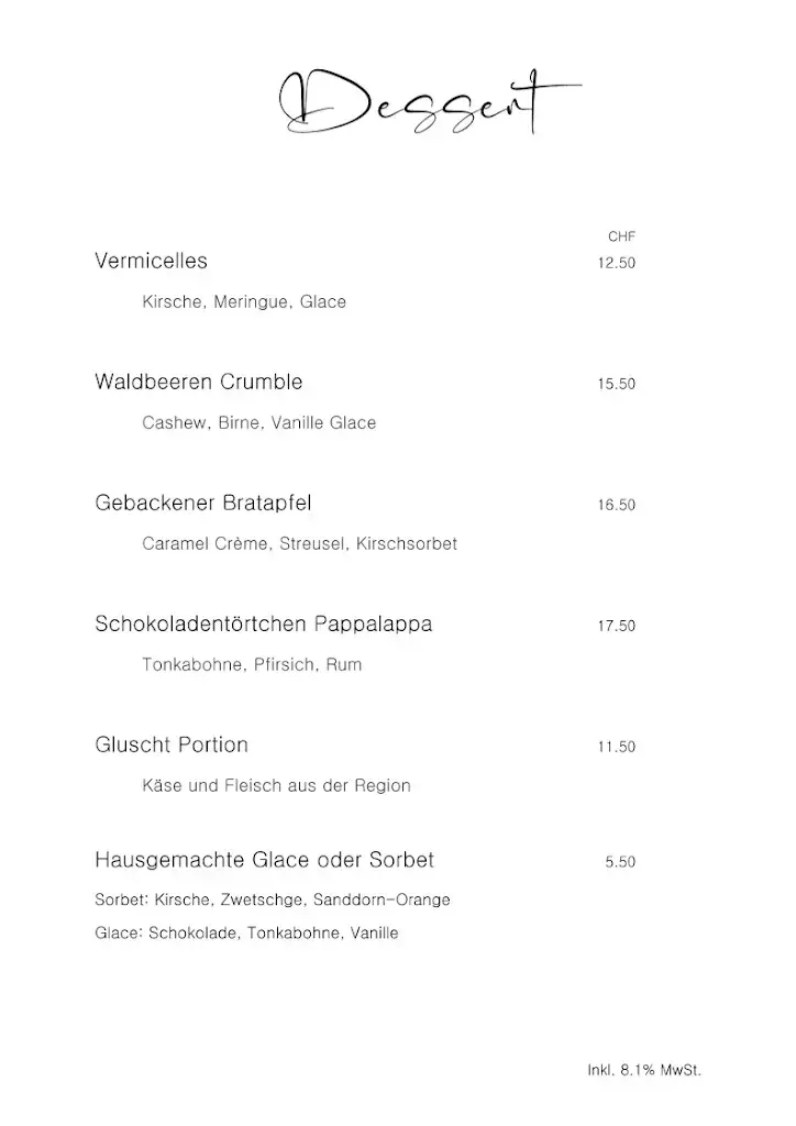 Menu_Zum Landenberg_Sarnen_image_2