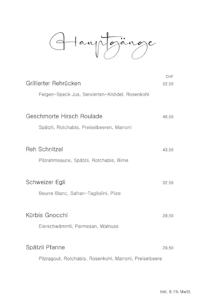 Menu_Zum Landenberg_Sarnen_image_3