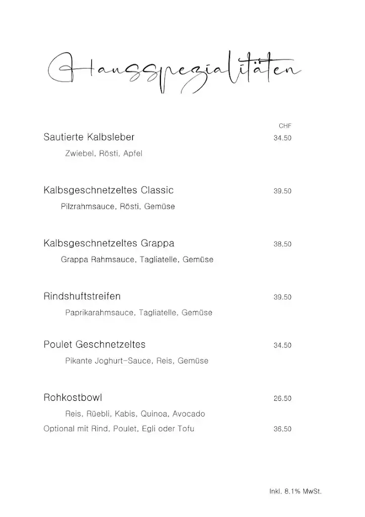 Menu_Zum Landenberg_Sarnen_image_4
