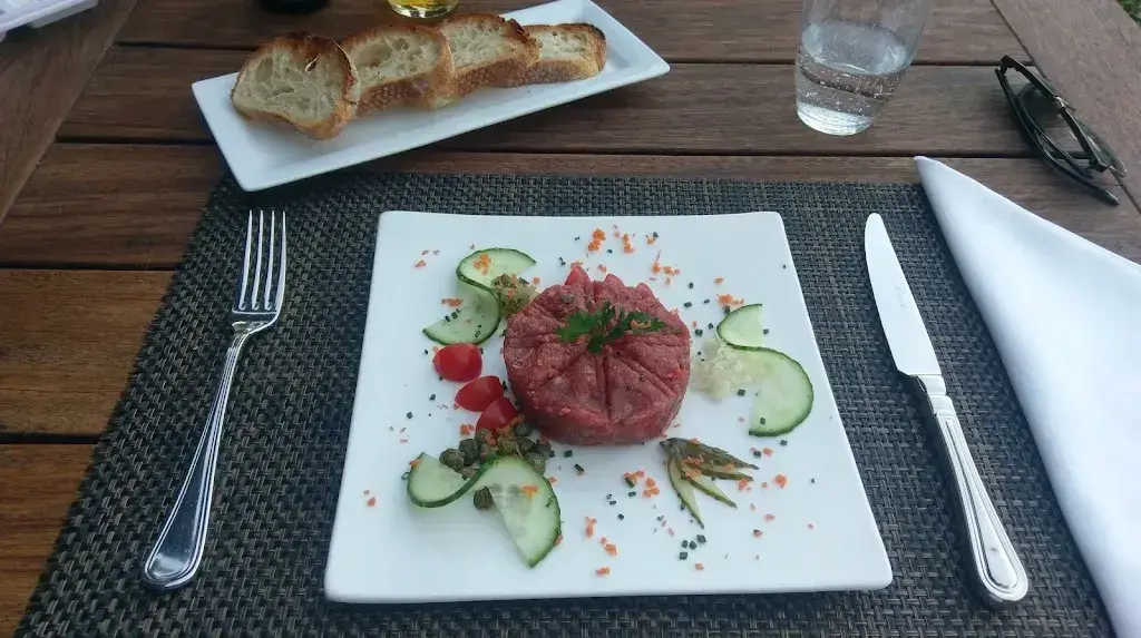 Menu_Zum Landenberg_Sarnen_image_5