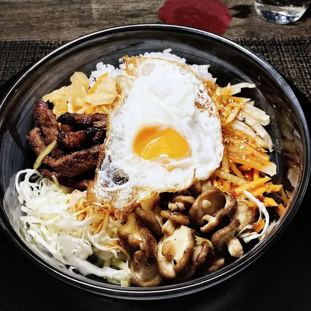 Menu_Zum Landenberg_Sarnen_image_6