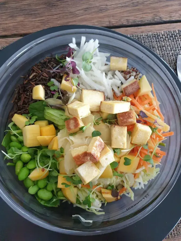 Menu_Zum Landenberg_Sarnen_image_7