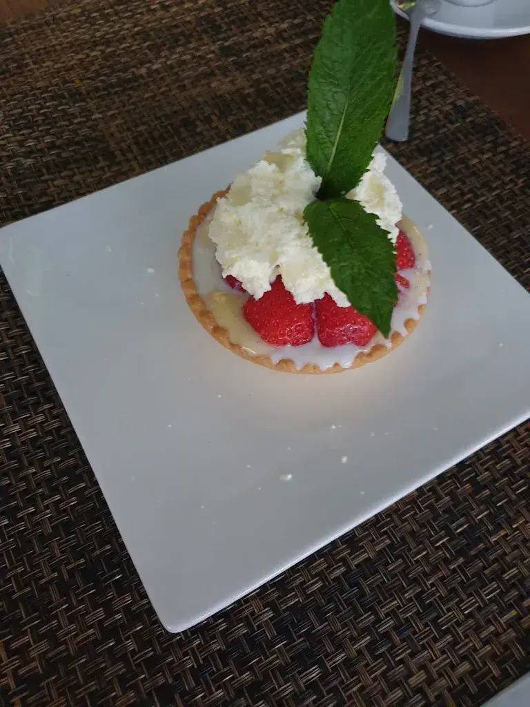 Menu_Zum Landenberg_Sarnen_image_8