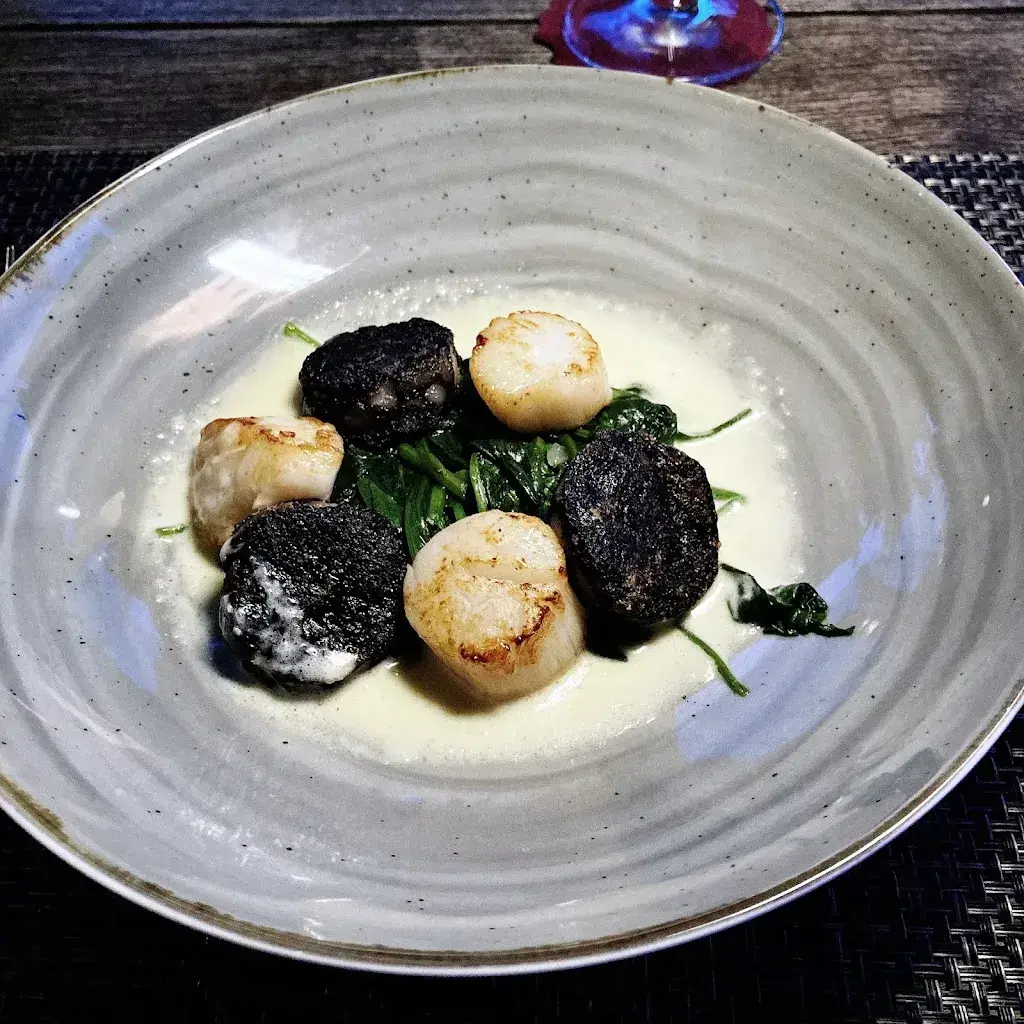 Menu_Zum Landenberg_Sarnen_image_9