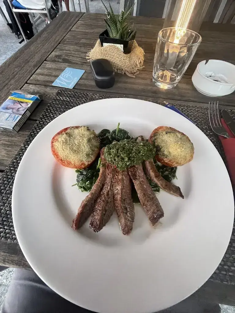 Michał Kulling_Zum Landenberg_Sarnen_review