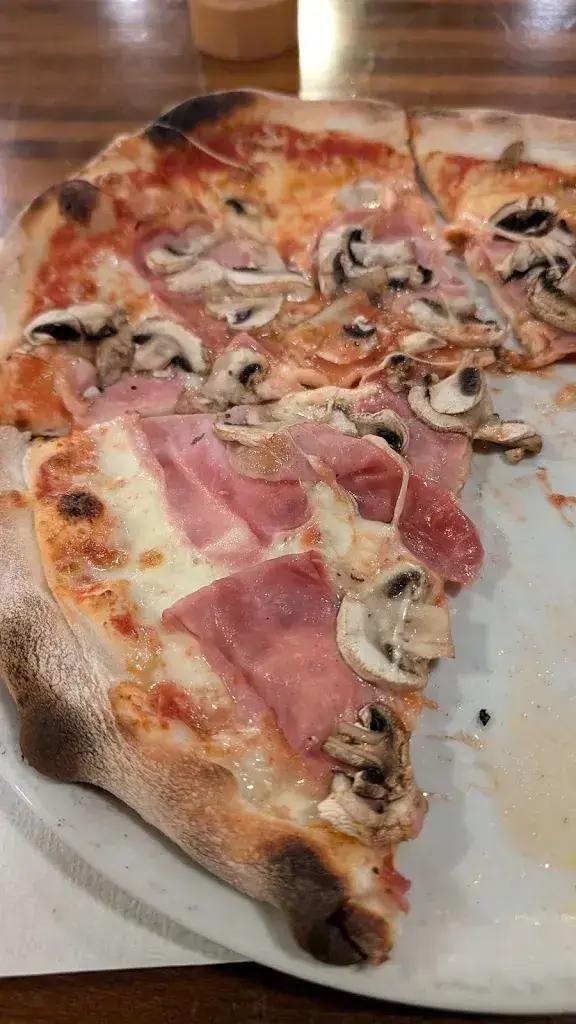 Menu_Centro_Sarnen_immagine_1