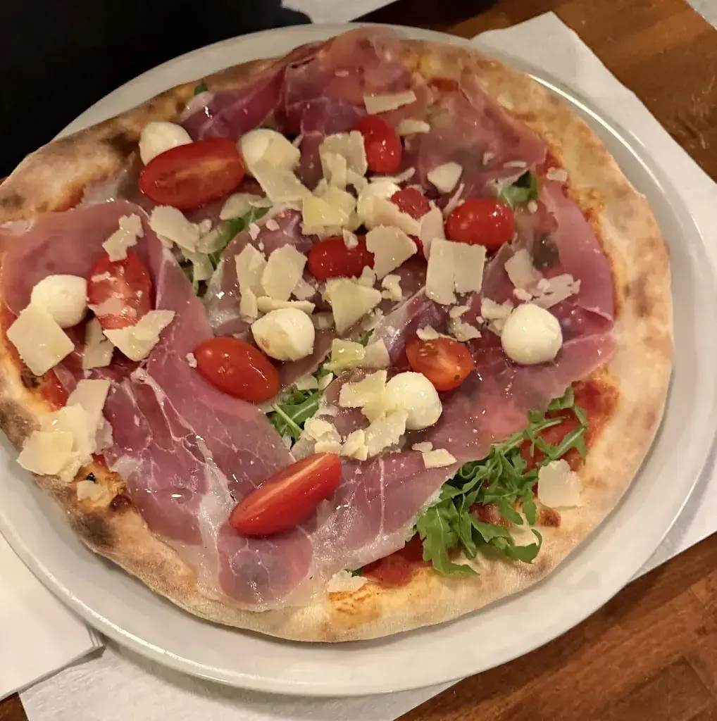 Menu_Centro_Sarnen_immagine_3