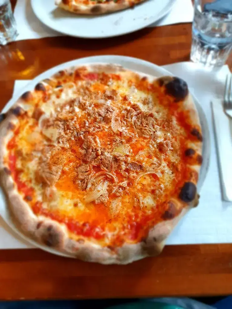 Menu_Centro_Sarnen_immagine_4